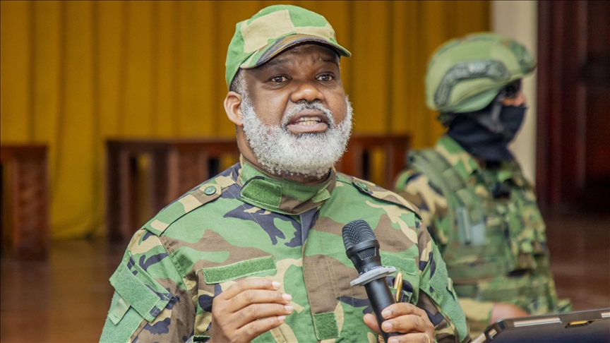 RDC : les rebelles du M23 et le gouvernement reprennent les pourparlers à Doha sur fond de nouveaux affrontements