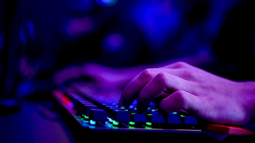 Türkiye: Experts urge governments to take serious steps to tackle growing gambling problem