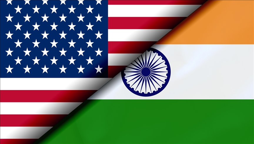 Indijski i američki zvaničnici razgovarali o trgovinskom sporazumu na sastancima u New Delhiju