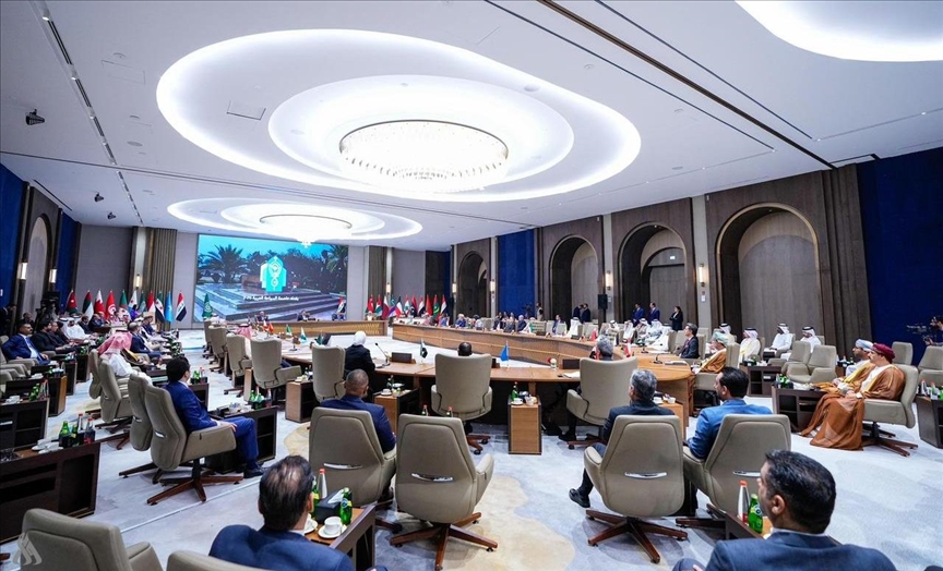 العين الإماراتية وتونس عاصمتا السياحة العربية لعامي 2026 و2027