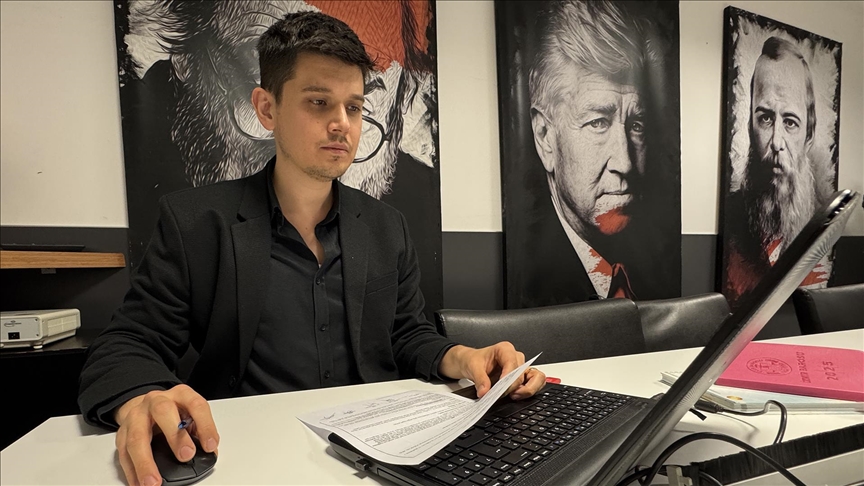 Marketteki etiket ile kasa fiyatı arasındaki 15 liralık fark icraya taşındı