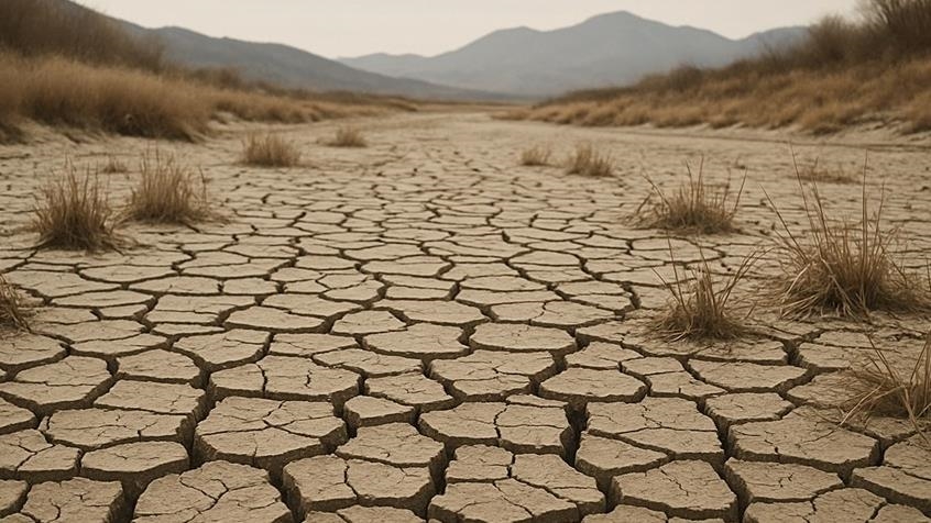 Киотский протокол оставил миру дорожную карту борьбы с изменением климата