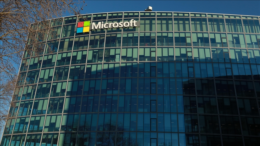 Microsoft assures Canadian government that expanded data centers will be protected against cyberattacks