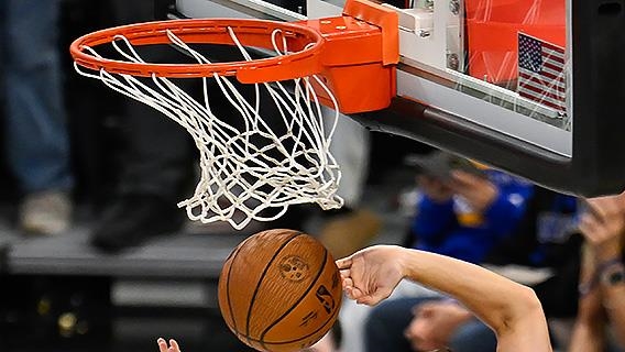 Basketbol Avrupa Ligi\'nde 15. haftanın perdesi yarın açılacak