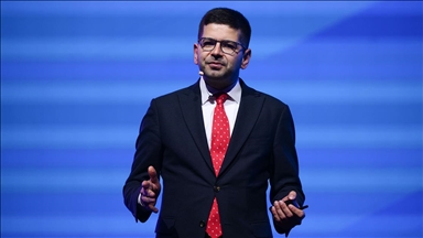 Take Off İstanbul, Türk girişimlerini küresel arenaya taşıyor