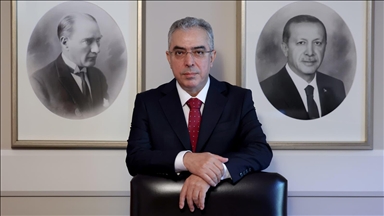 Dünya İnsan Hakları Günü ve küresel egemenlik savaşlarında hak ve özgürlüklerin istismarı