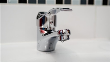 İzmir'de iki günde bir yapılan su kesintisi her gün uygulanacak