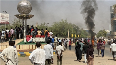 Le Soudan accuse les FSR de « génocide » et réclame davantage que de simples « expressions d’inquiétude »