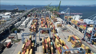 US to impose tariffs on Nicaragua because of labor, human rights concerns