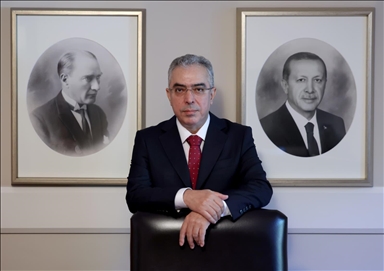 Dünya İnsan Hakları Günü ve küresel egemenlik savaşlarında hak ve özgürlüklerin istismarı