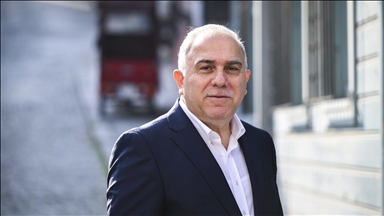 بالترميم والبناء.. بلدية الفاتح في إسطنبول تستعيد تراثها الضائع 