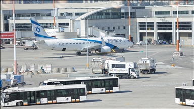 Ghana protests ‘inhumane’ treatment of travelers to Israel, weighs reciprocal action