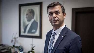 Okul öncesi eğitim, akran zorbalığını azaltmada "kilit rol" oynayabilir