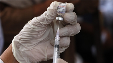 US investigating COVID-19 vaccine-linked deaths beyond children