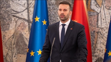 Crnogorski premijer odgovorio Vučiću: Čekamo vas u EU-u od 2028.