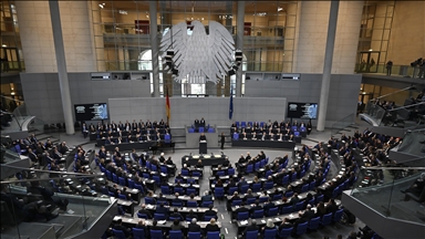 Anket: Almanya’da hükümetteki partilere destek, seçim sonuçlarının altında kalmaya devam ediyor