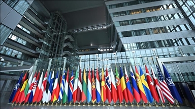 Un élu républicain américain présente un projet de loi pour le retrait de l'OTAN