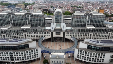 EXPLAINER – EU’s credibility conundrum: New fraud probe and past corruption crises