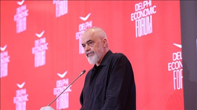 Rama në Forumin Ekonomik të Tiranës: Anëtarësimi i Shqipërisë në BE në 2030 është i mundshëm