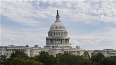 В Палату представителей США внесли законопроект о выходе страны из НАТО