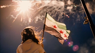 ژاپن 5.37 میلیون دلار برای حمایت از پروژه‌های سازمان ملل در سوریه اختصاص می‌دهد