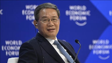 China is confident of achieving its economic goals amid headwinds: Premier Li
