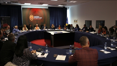 Kosova ka kompensuar viktimat e krimit me 1 milionë euro në vitet e fundit