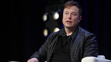 Elon Musk reflects on White House role, says he wouldn’t lead DOGE initiative again