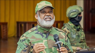 RDC : les rebelles du M23 et le gouvernement reprennent les pourparlers à Doha sur fond de nouveaux affrontements