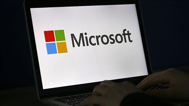 Microsoft uvjerava kanadsku vladu da će prošireni podatkovni centri biti zaštićeni od sajber napada