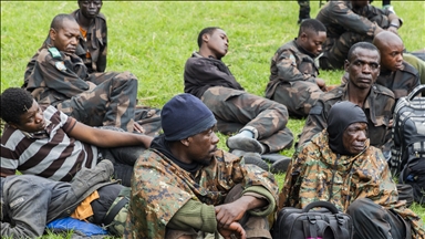 Burundi : plus de 30.000 réfugiés congolais demandeurs d’asile enregistrés en trois jours