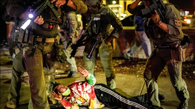 Al menos un muerto en un tiroteo en la Universidad Estatal de Kentucky, EEUU