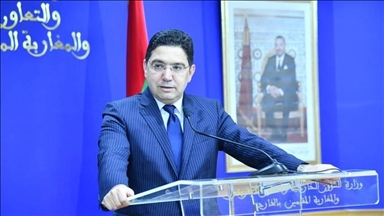 المغرب و"الدولية للهجرة" يطلقان "مجموعة أصدقاء الرياضة والهجرة"