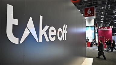 انطلاق قمة "تيك أوف إسطنبول" للشركات الناشئة ورواد الأعمال