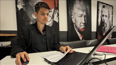 Marketteki etiket ile kasa fiyatı arasındaki 15 liralık fark icraya taşındı