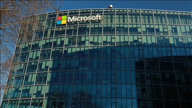 Microsoft assures Canadian government that expanded data centers will be protected against cyberattacks