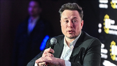 Musk, DOGE’un "biraz başarılı" olduğunu ancak geçmişe dönse bu görevi kabul etmeyeceğini belirtti