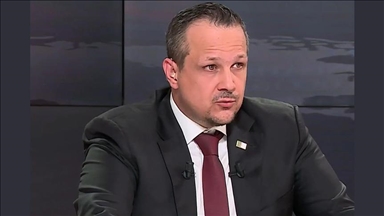 الجزائر: فرنسا توقف مراسل قناة إخبارية حكومية في باريس