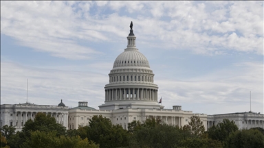 ABD Temsilciler Meclisine ülkenin NATO'dan ayrılmasını öngören yasa tasarısı sunuldu