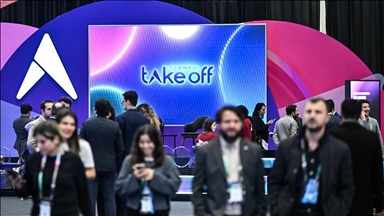 Take Off Istanbul vodi turske startupe na svjetsku scenu