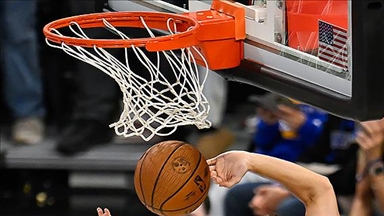 Basketbol Avrupa Ligi'nde 15. haftanın perdesi yarın açılacak