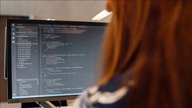 AR-GE istihdamın lokomotifi oldu, yazılımdaki personel sayısı imalat sanayisini geçti