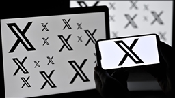 Entra en vigor la prohibición de las redes sociales para menores de 16 años en Australia 