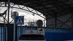 Arab League denounces Israeli raid on UNRWA headquarters in occupied East Jerusalem