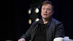 Elon Musk reflects on White House role, says he wouldn’t lead DOGE initiative again
