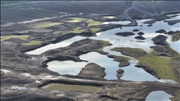 İzmir'deki içme suyu barajları kuraklık nedeniyle alarm veriyor