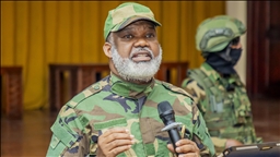 RDC : les rebelles du M23 et le gouvernement reprennent les pourparlers à Doha sur fond de nouveaux affrontements