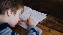 Crise du périscolaire à Paris : personnels et parents alertent sur une dégradation du service