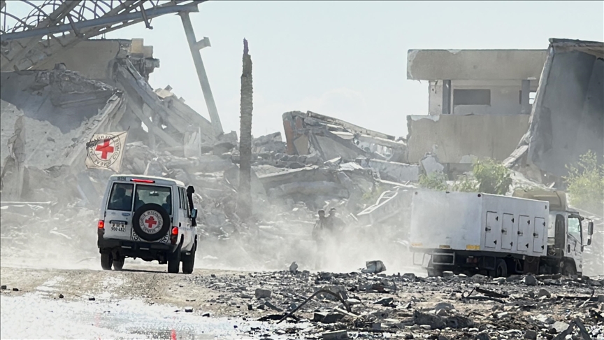 مصادر إسرائيلية تتحدث عن "خيوط أولية" لمكان جثة آخر أسير في غزة 