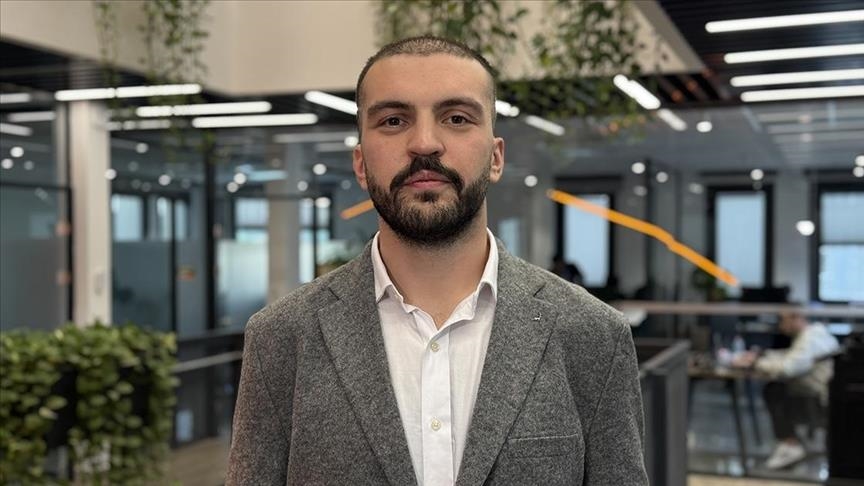 Turkish firm Karmod plans US operations hub in 2026 amid rising global demand